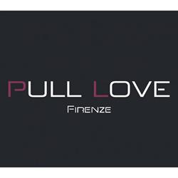 Pull Love Milano Corso Genova
