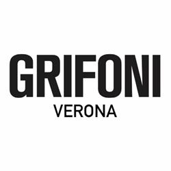Grifoni Verona