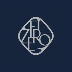 Zefiro