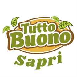 Tutto Buono Sapri