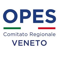 OPES Veneto