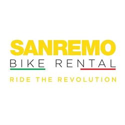 SanRemo Bike Rental