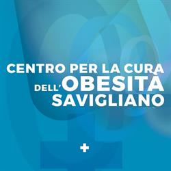 Centro per la Cura dell'Obesità - Savigliano