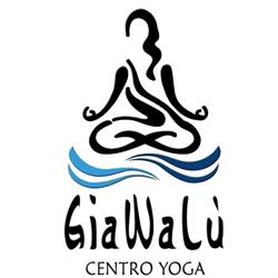 Centro Studi Yoga e Ayurveda Giawalú