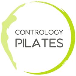 Contrology studio Pilates