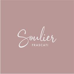 Soulier Frascati