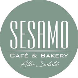 Sesamo Cafè & Bakery