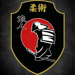 A.S.D Ronin Ryu Ju Jitsu