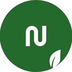 Dott. Niccolò Varesano - Biologo Nutrizionista