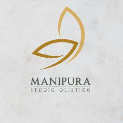 Studio Manipura Chiavari