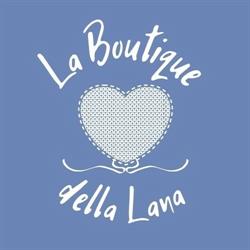 La Boutique della Lana
