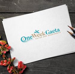 Oneweekgaeta - Suites and Apartments