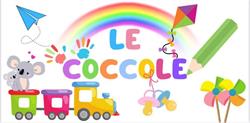 Il Nido delle Coccole