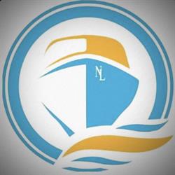 Nautica Latino