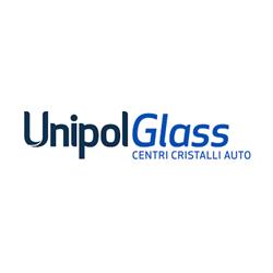 UnipolGlass Casoria - Romanauto Glass
