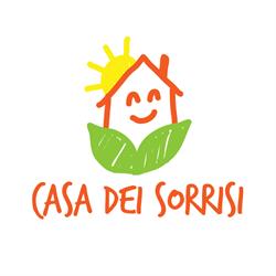 Casa dei Sorrisi - Casa famiglia per anziani