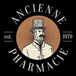 Ancienne Pharmacie Liquori