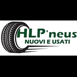 HLP'neus Online