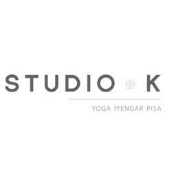 Studio K - Yoga Iyengar Pisa