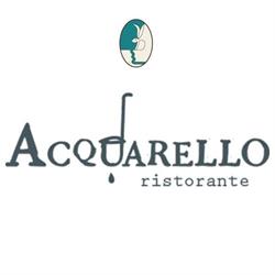 Acquarello Ristorante