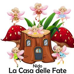 La Casa delle Fate