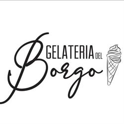 Gelateria Del Borgo