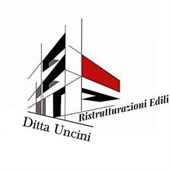 Ditta Uncini Ristrutturazioni Edili
