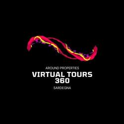 VirtualTours360Sardegna