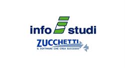 Infostudi.net Zucchetti Andria