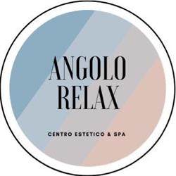 Angolo Relax Nembro