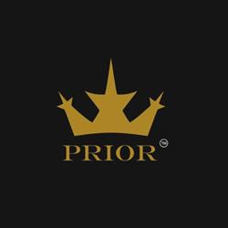 PRIOR.colognoalserio