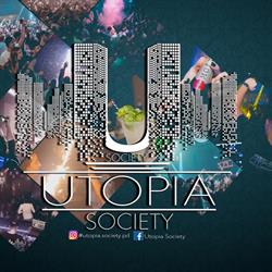 Utopia Society