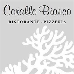 Ristorante Pizzeria Corallo Bianco