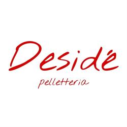 Desidè pelletteria