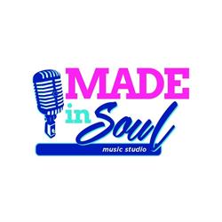 Made in Soul - Music Studio
