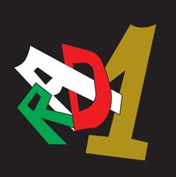 RAD1