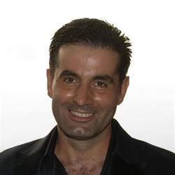 Altofusto SAS