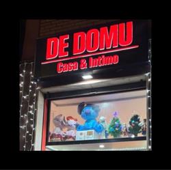 De Domu - Casa & Intimo