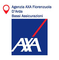 Agenzia AXA Fiorenzuola d'Arda Bassi Assicurazioni
