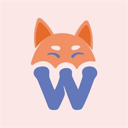 Welly