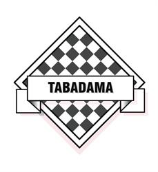 Tabadama