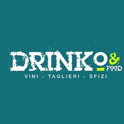 Drinko
