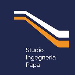 Studio Ingegneria Papa