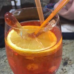 Bar Kahlùa