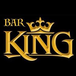 KING BAR