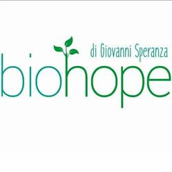 Azienda agricola Biohope