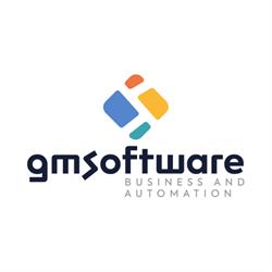 GM Software