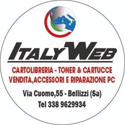 Italyweb