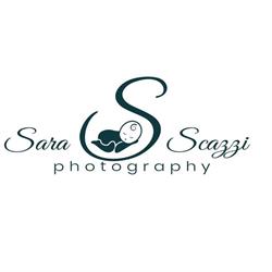 Sara Scazzi Fotografia