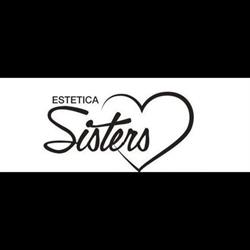 estetica.sisters